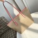 Coach Women's Bags