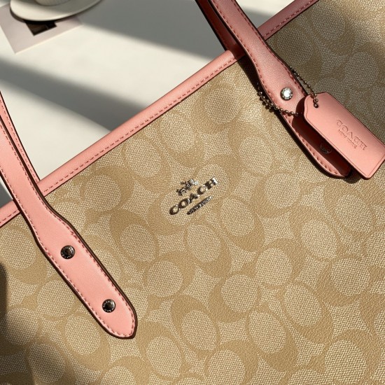 Coach Women's Bags