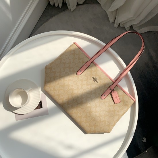 Coach Women's Bags