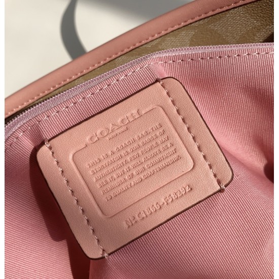 Coach Women's Bags