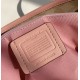 Coach Women's Bags
