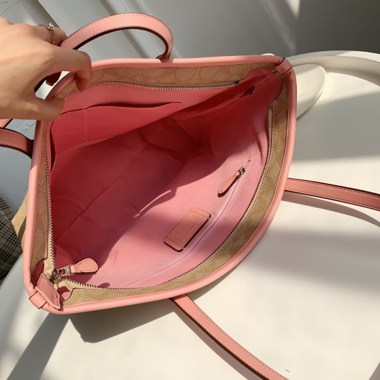 Coach Women's Bags