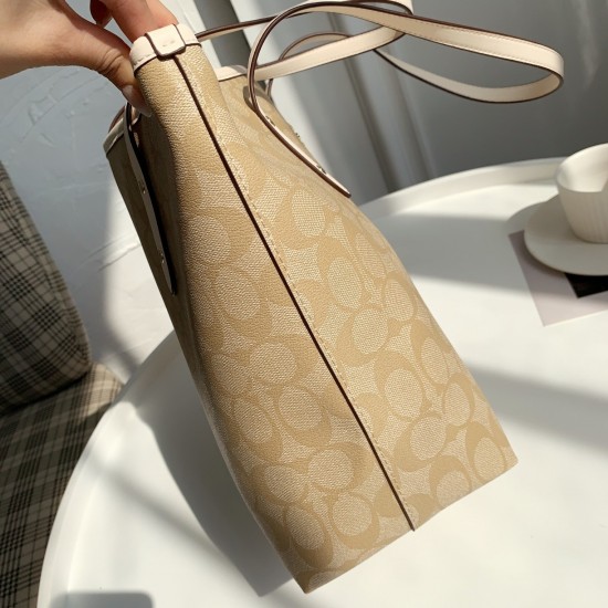 Coach Women's Bags