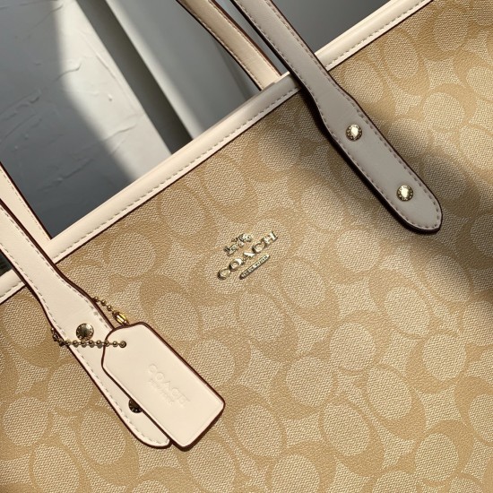 Coach Women's Bags