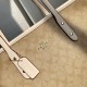 Coach Women's Bags