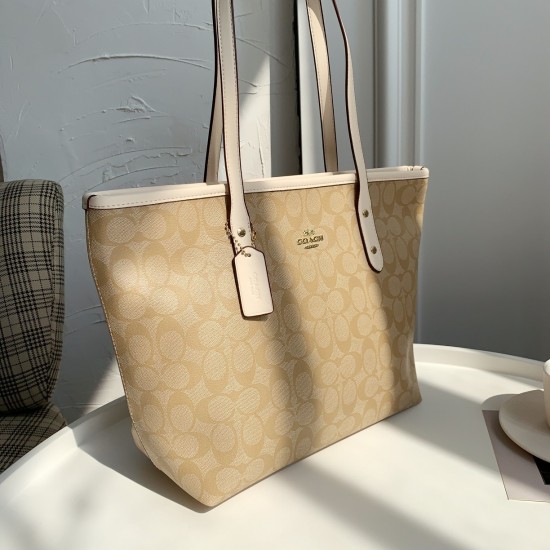 Coach Women's Bags