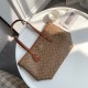 Coach Women's Bags