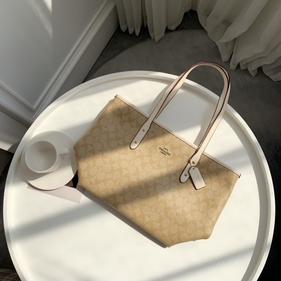 Coach Women's Bags