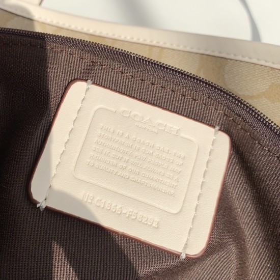 Coach Women's Bags