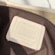 Coach Women's Bags