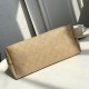 Coach Women's Bags