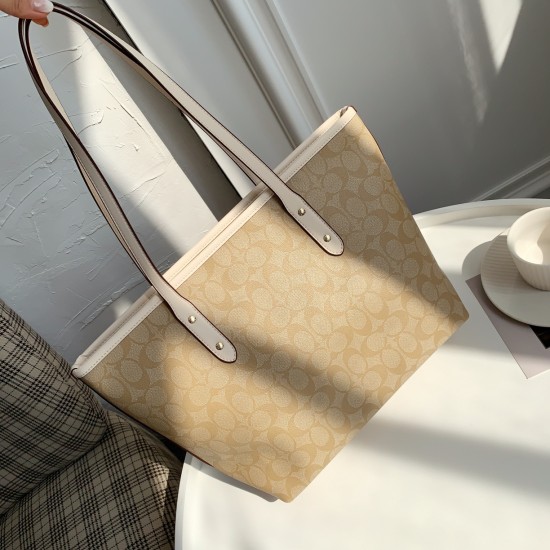 Coach Women's Bags