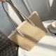 Coach Women's Bags