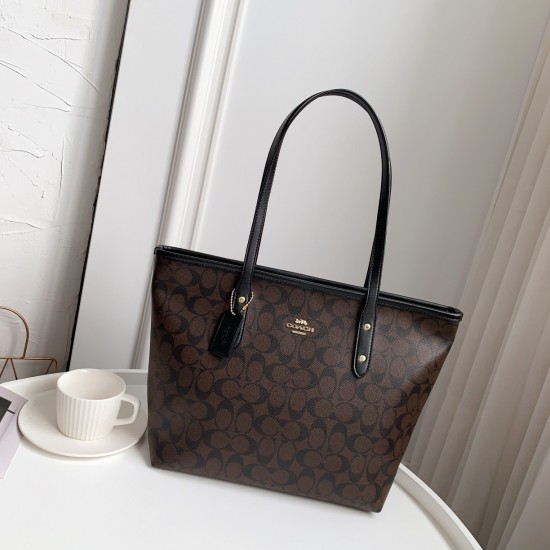 Coach Women's Bags