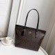 Coach Women's Bags