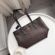 Coach Women's Bags
