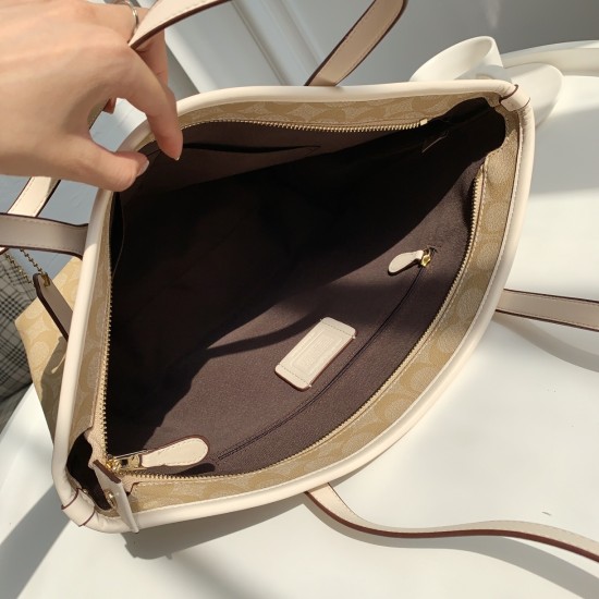 Coach Women's Bags