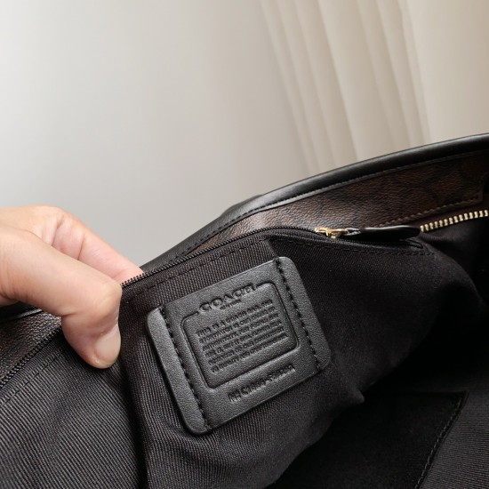 Coach Women's Bags