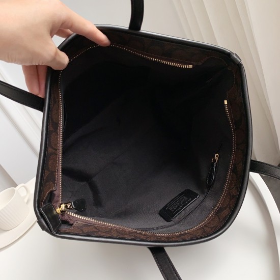Coach Women's Bags