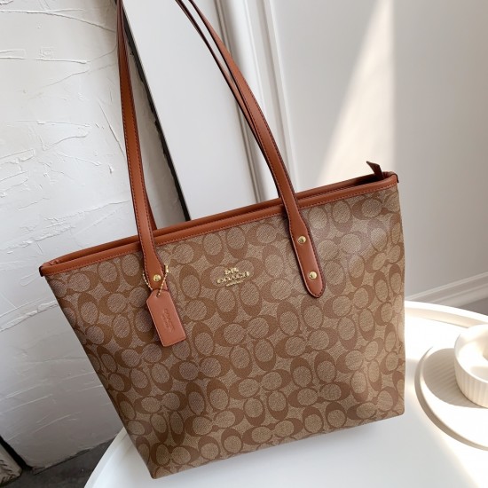 Coach Women's Bags
