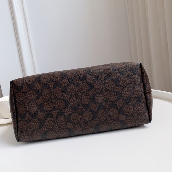 Coach Women's Bags