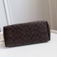 Coach Women's Bags
