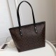 Coach Women's Bags