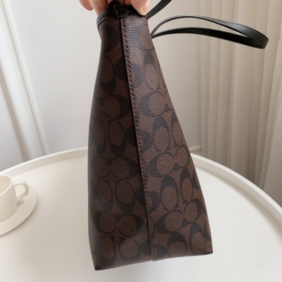 Coach Women's Bags