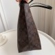 Coach Women's Bags