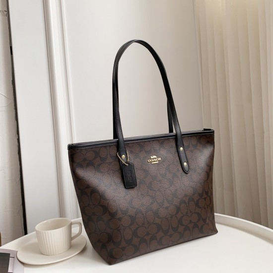 Coach Women's Bags