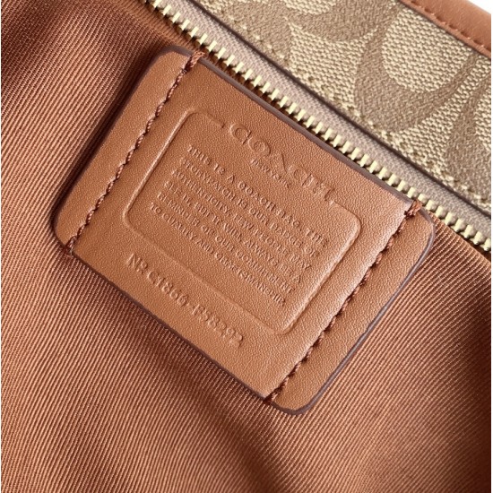Coach Women's Bags