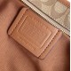 Coach Women's Bags