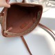 Coach Women's Bags