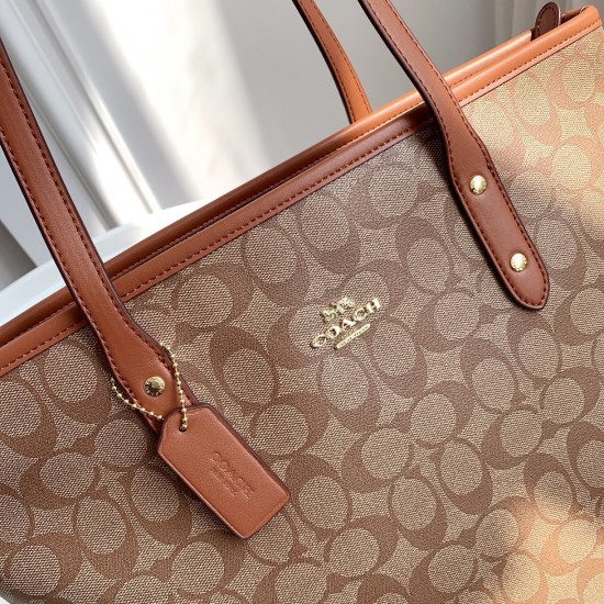 Coach Women's Bags