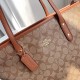 Coach Women's Bags