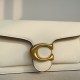 Coach Women's Bags
