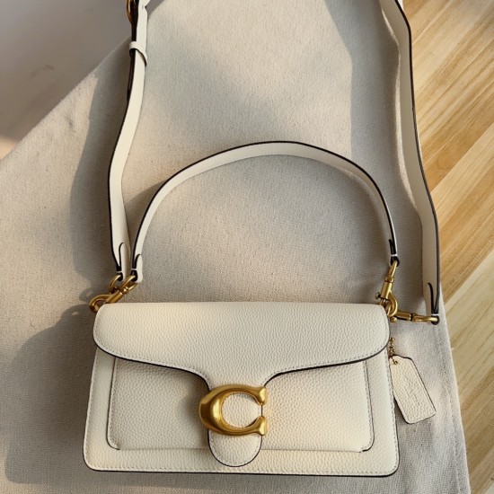 Coach Women's Bags