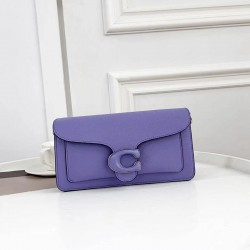 Coach Women's Bags