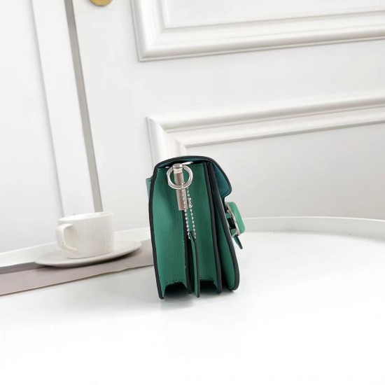 Coach Women's Bags