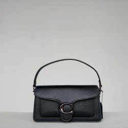 Coach Women's Bags