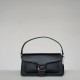 Coach Women's Bags