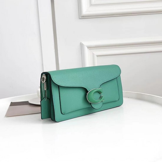 Coach Women's Bags