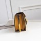 Coach Women's Bags