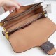 Coach Women's Bags