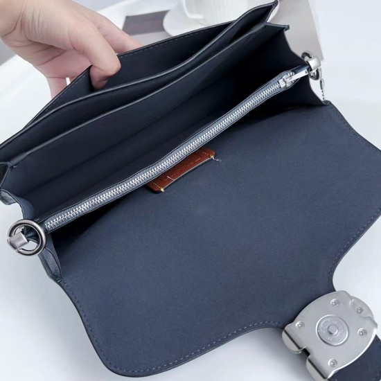 Coach Women's Bags