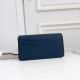 Coach Women's Bags