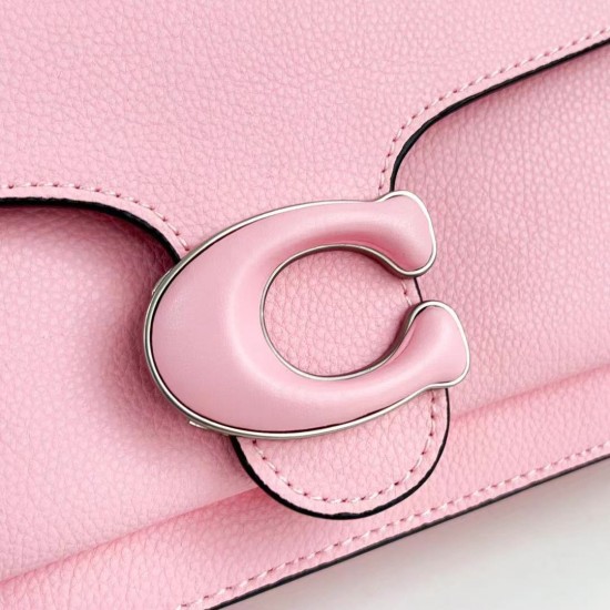 Coach Women's Bags