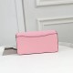 Coach Women's Bags