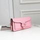 Coach Women's Bags
