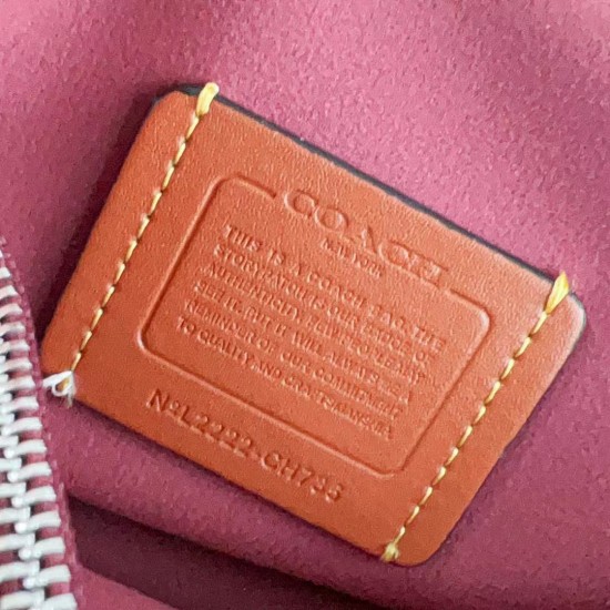 Coach Women's Bags